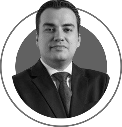 Luciano Reis