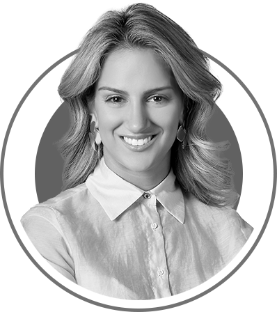 Mirela Miró Ziliotto
