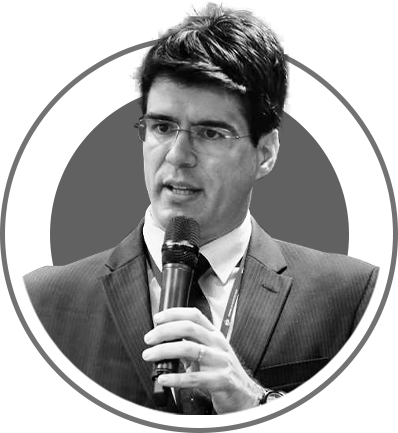 Rafael Jardim