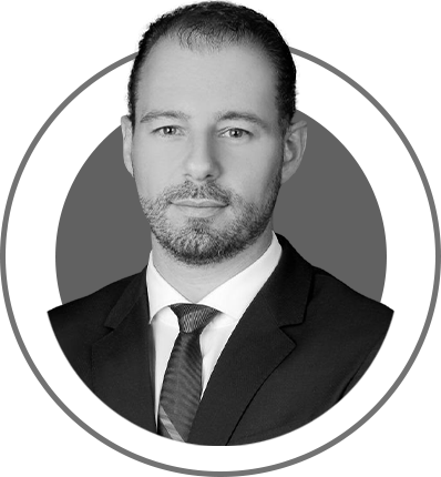 Rodrigo Pironti