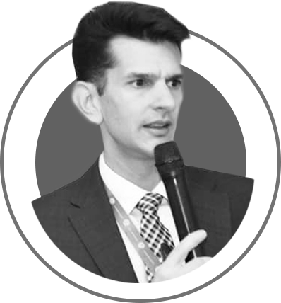 Thiago Zagatto